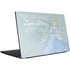 Disney Cinderella Greatest Love Story Ever Told Dell Vostro Skin